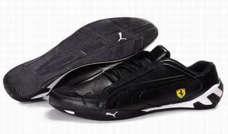basket puma ouverte femme basket puma ouverte femme